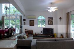 Greenbank Park (D21), Semi-Detached #498042961